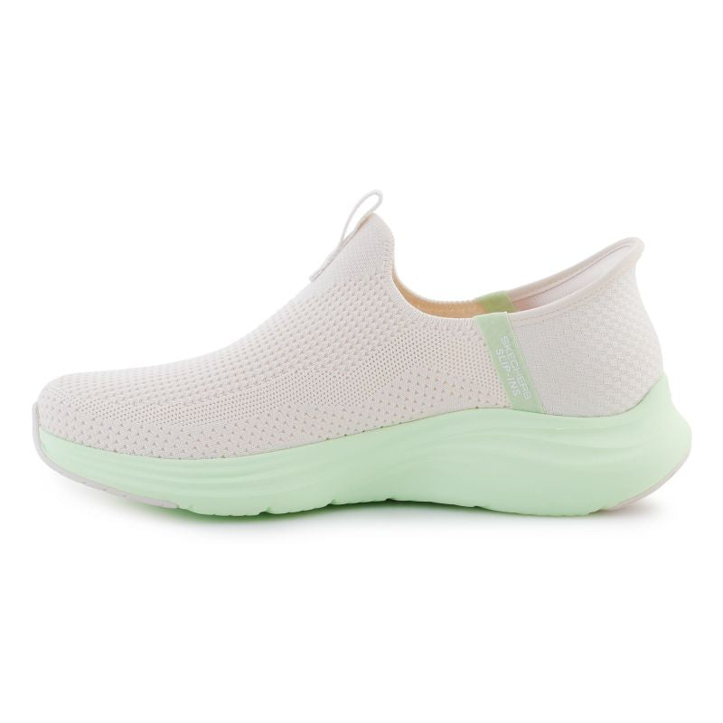 Skechers Vapor Foam shoes - Sunset W 150407-NTLM cipő