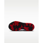 Nike Team Hustle D 12 Gs ( )