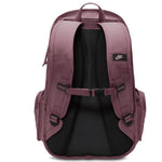 Nike Sportswear RPM Backpack 24l hátizsák
