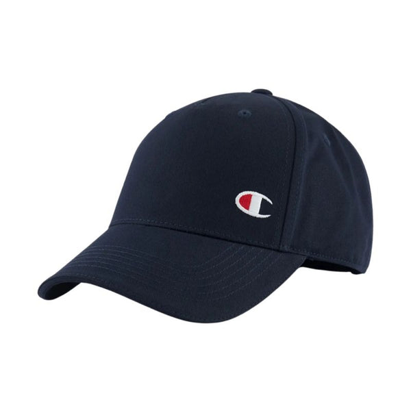 Champion Baseball Cap 805974 Bs501 baseball sapka