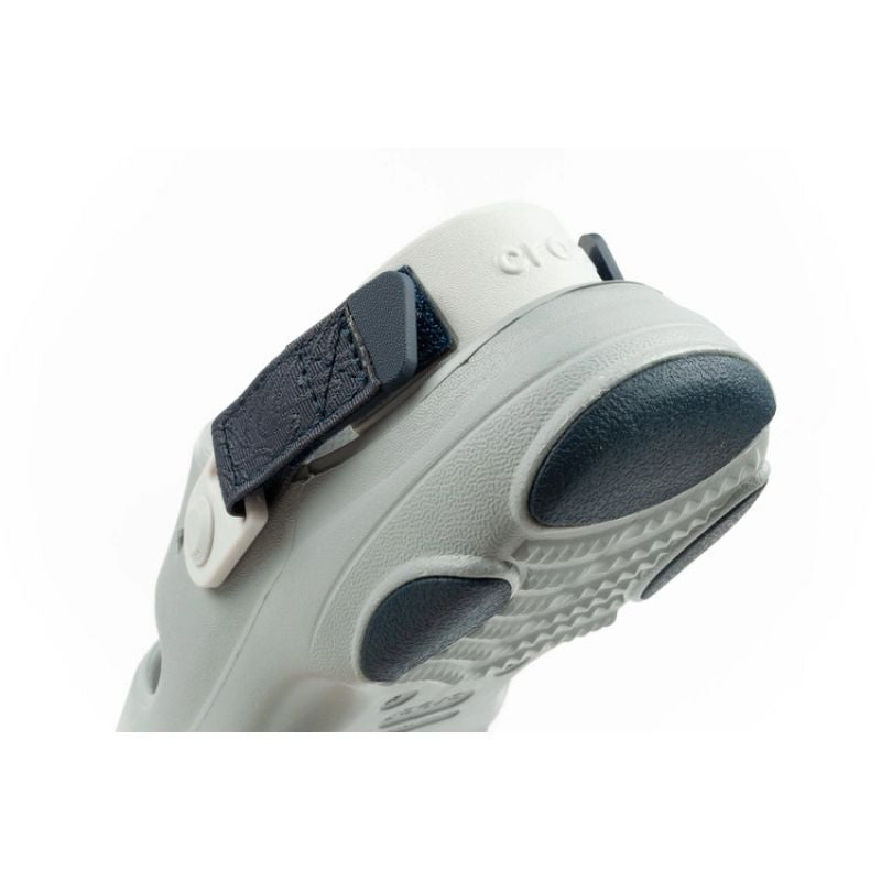 Crocs Classic All Terain M 207711-007 sandals cipő