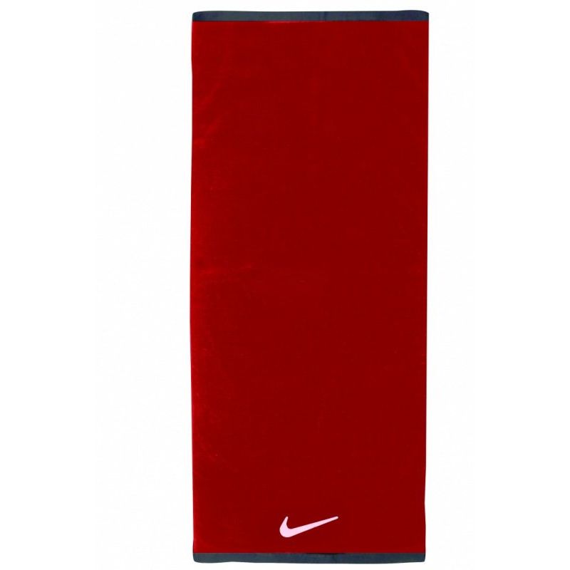 Nike Towel Nike Fundamental Tower M NET17643MD Kiegészítők