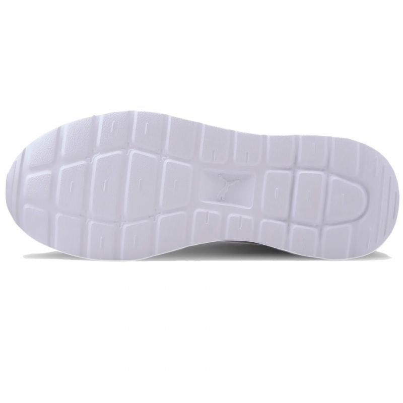 Puma Anzarun Lite M 371128 02 shoes Utcai cipő