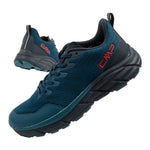 CMP Rahmsy M 46UT Running sötétkék cipő