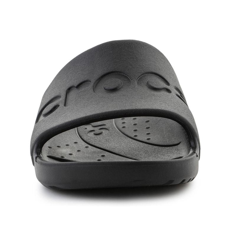 Crocs Slide 210088-001 Cipő