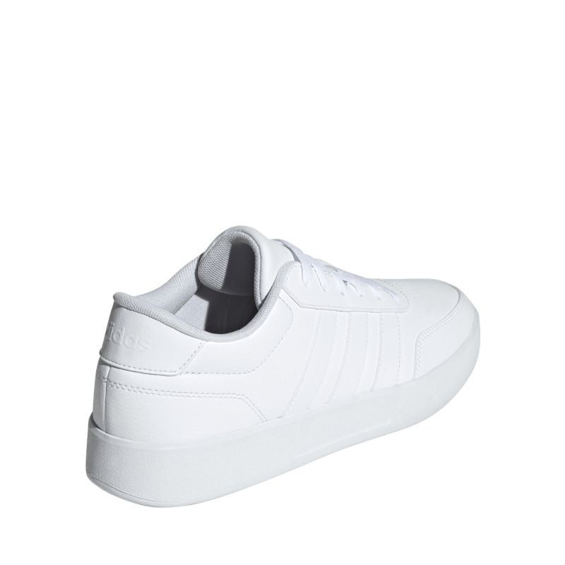 adidas Breaknet 3.0 M JR3546 shoes Cipő