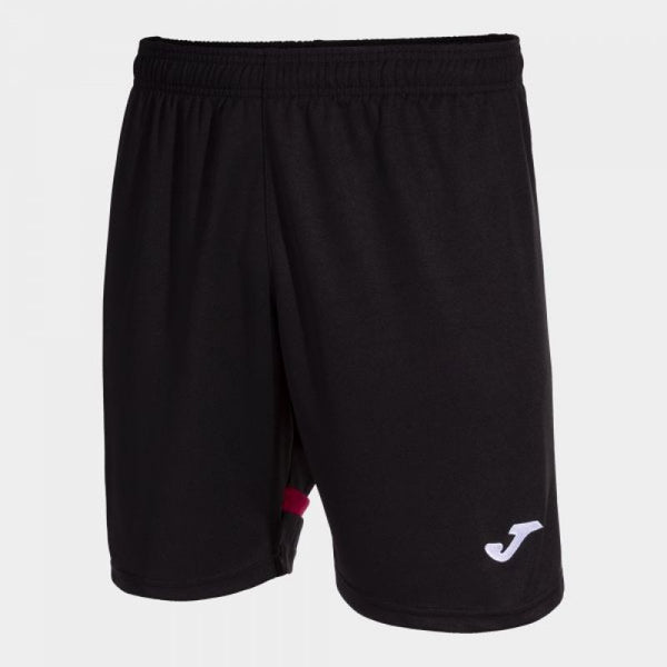 Joma Short Tokyo 103541.106 nadrág