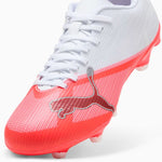 Puma Ultra 7 PLAY FG/AG cipő 109146-01