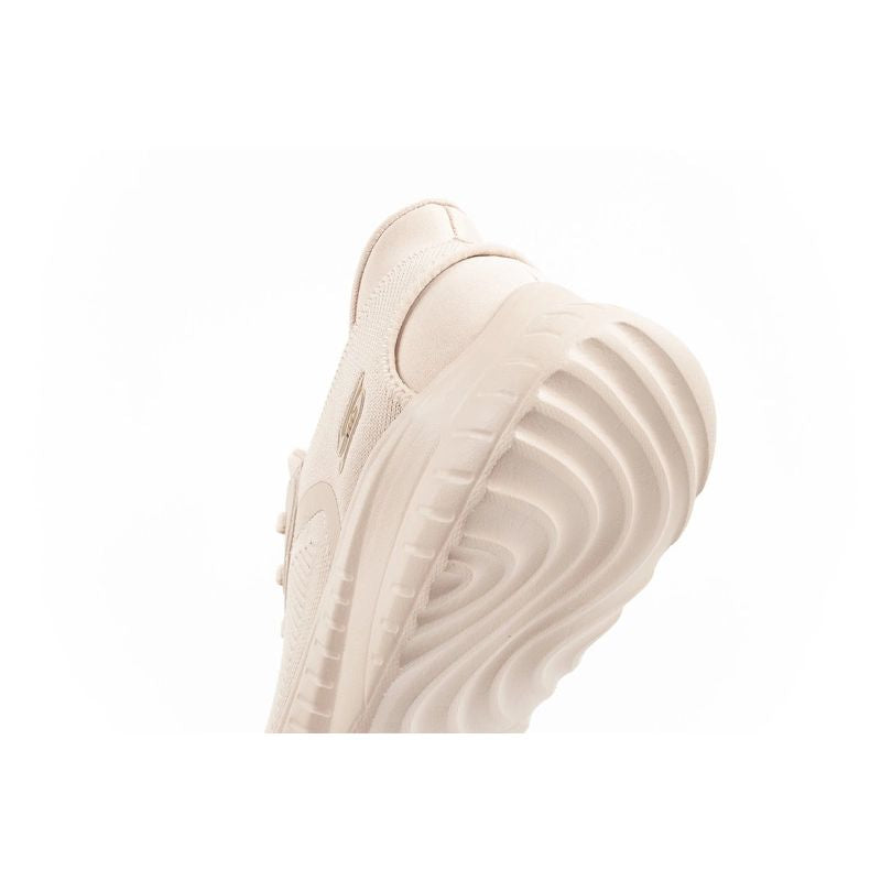 Skechers Bobs Squad-Chaos women's comfortable SLIP-INS sports shoes Cipő