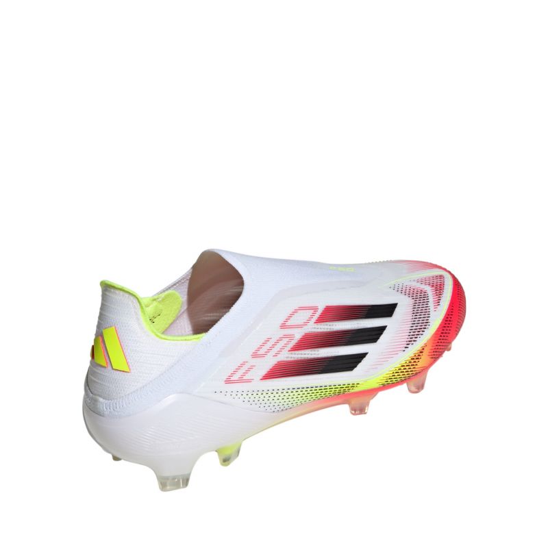 Adidas F50 Elite LL FG IE1214 football boots Cipő