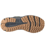 Asics Trail Scout 3 1012B516-404 Navy Blue 36 Kiegészítő