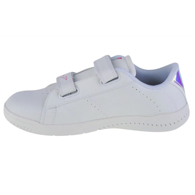 Joma W.Play 2316 Jr WPLAYW2316V shoes cipő