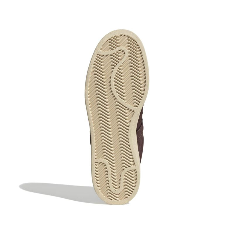 adidas Originals Campus 00s JS3777 shoes Cipő