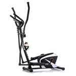 Zipro Shox RS Elliptical Trainer edzőfelszerelés 14501502