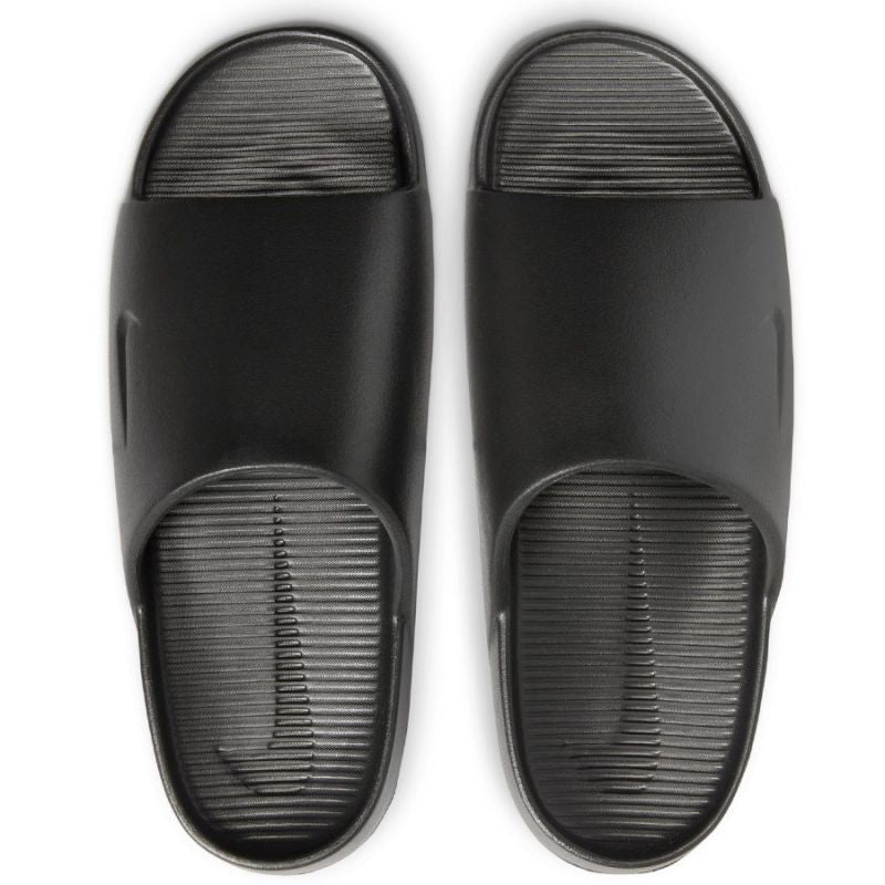 Nike Calm M Flip-Flops FD4116-001 Cipő