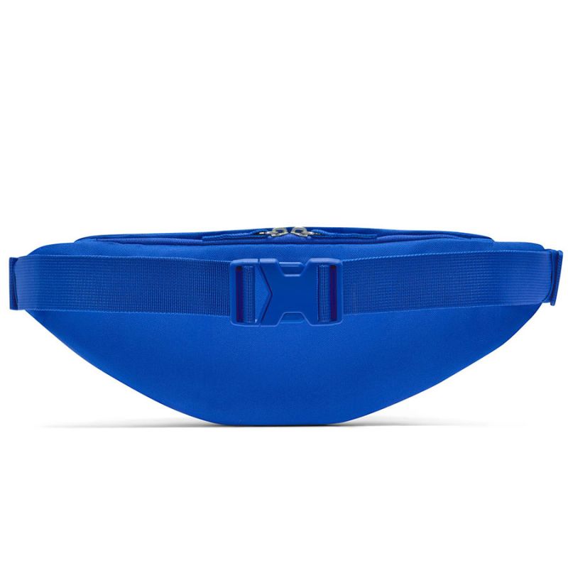 Nike Heritage Waistpack DB0490-481 táska