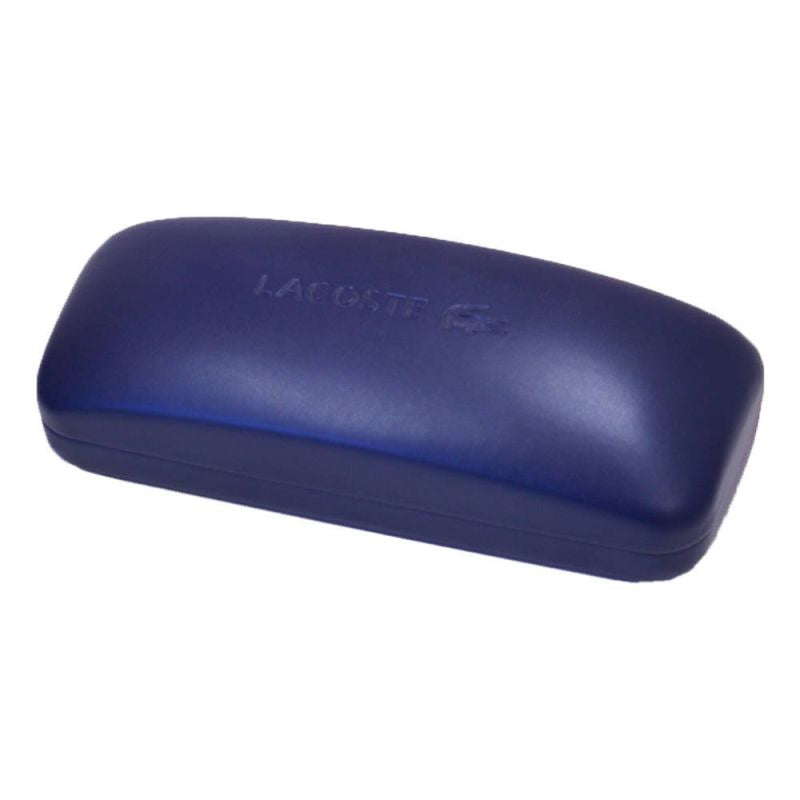 Kép alternatív szöveg