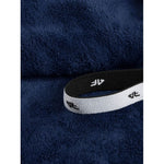 4F Quick-drying sports towel M (80 x 130 cm) 80x130cm towels