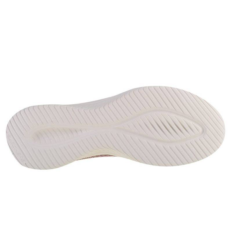 Skechers Hands Free Slipins™ Ultra Flex 3.0 Smooth Step W 149709-MVE shoes Cipő