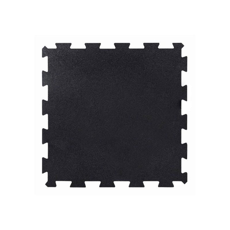 Tiguar Slice puzzle mat fekete kiegészítő TI-PSS01