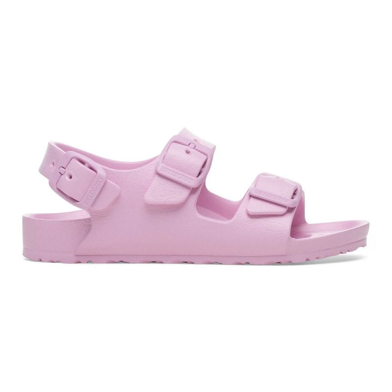 Birkenstock Milano Eva Jr 1029544 Sandals cipő