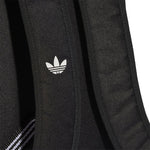 adidas Originals JW0315 Backpack Hátizsák