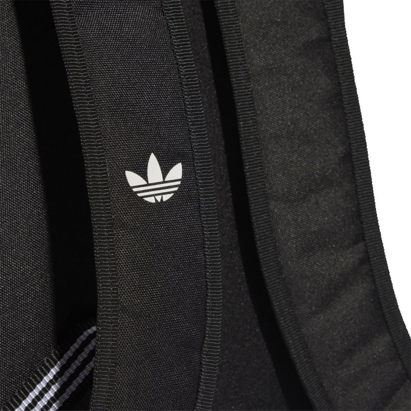 adidas Originals JW0315 Backpack Hátizsák