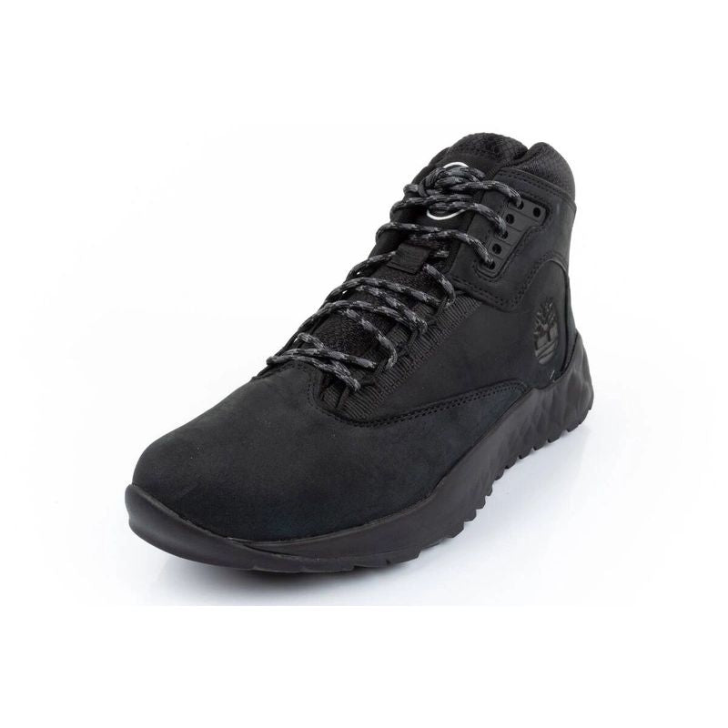 Timberland M TB0A2B9J 015 shoes Cipő