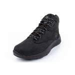 Timberland M TB0A2B9J 015 shoes Cipő