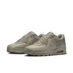 Nike Air Max 90 Premium IB6828-300 utcai cipő