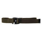 Magnum panther M belt fekete belts