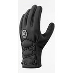 Rockbros Winter Softshell Cycling Gloves 2XL kesztyű