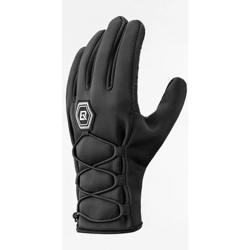 Rockbros Winter Softshell Cycling Gloves 2XL kesztyű