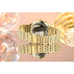 michael kors Melissa Women's Watch + BOX kiegészítő MK4368