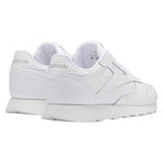 Reebok Classic Leather cipő 100010471