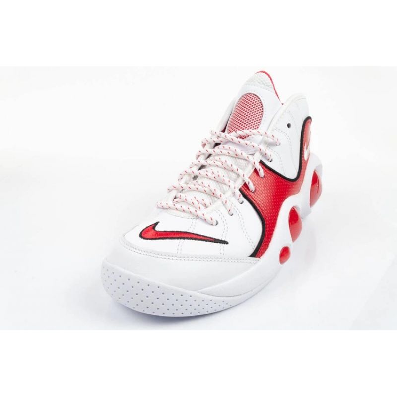 Nike Air Zoom M DX1165 100 shoes Cipő