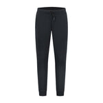 Rogelli TRAINING II black 2XL fekete nadrág