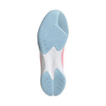 Adidas F50 Hyperfast League LL IN Kids' Soccer cipő