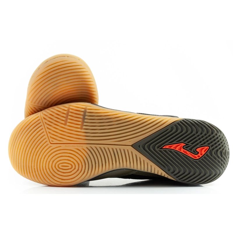 Joma Cancha 2523 Indoor M CANW2523IN football boots Cipő