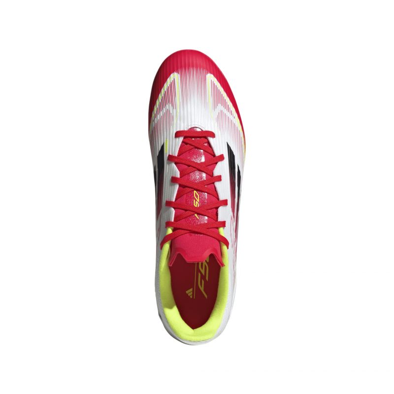Adidas F50 League MG M IE1235 football boots Cipő