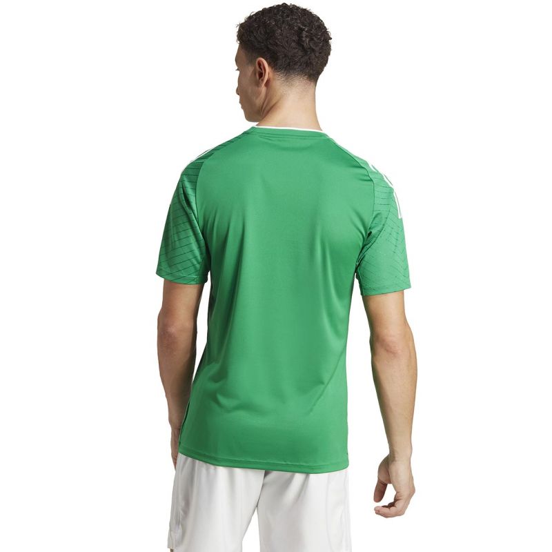 adidas T-shirt adidas Campeon 23 Jersey M IB4923 Póló