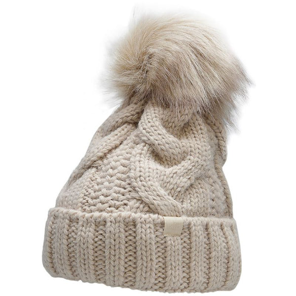 4f W H4z22 Cad010 64s Cap