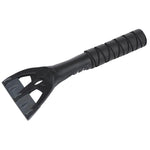 Dunlop Gray 29cm Window Scraper szürke kiegészítő GSP-304151