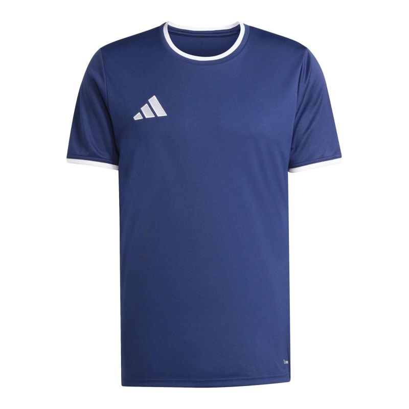 adidas Entrada 26 JZ2504 T-shirt póló