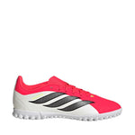 adidas Predator Club TF JS0364 kids' soccer focicipő