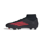 Adidas F50 League Mid FG/MG JR9007 39 1/3 focicipő