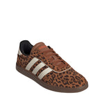 Adidas Breaknet Sleek Women's Shoes Brown KK4670