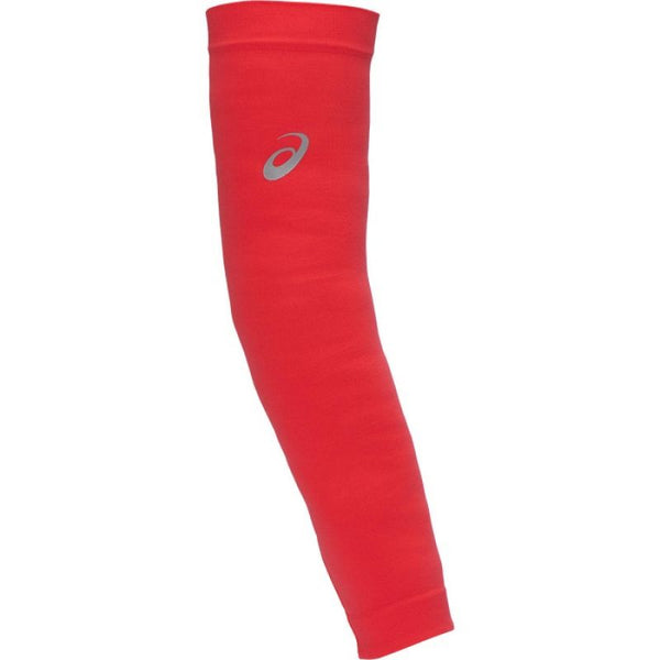 Asics Arm Sleeves 3033B303600 kiegészítő