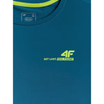 4F Women's Cycling Jersey