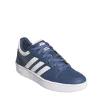 Adidas Hoops Classic men's cipő